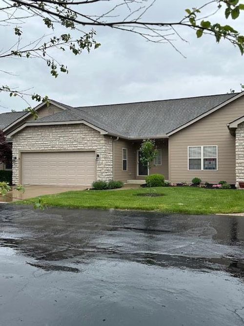 3 Claire Ct, Circleville, OH, 43113-8811 | Card Image