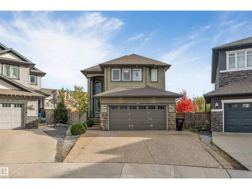 707 40 Ave Nw, Edmonton, AB, T6T0T3 | Card Image