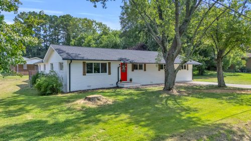 4120 Sycamore Dr Nw, Cleveland, TN, 37312-3961 | Card Image