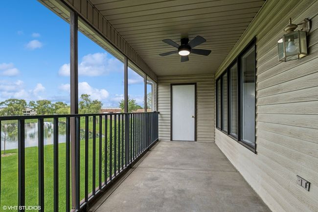 2 - 19463 Manchester Dr, Condo with 2 bedrooms, 2 bathrooms and 2 parking in Mokena IL | Image 24