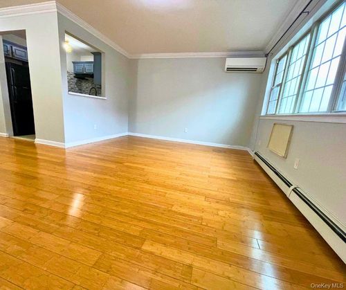 3-1467 Saint Marks Ave, Brooklyn, NY, 11233-4606 | Card Image