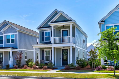 342 Longhill Dr, Wilmington, NC, 28412 | Card Image
