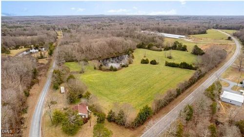 00 Clipwood Rd, Bennett, NC, 27208 | Card Image