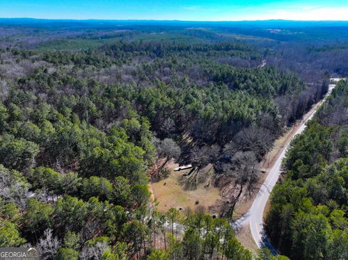 125 George Green Rd, Tallapoosa, GA, 30176-3339 | Card Image