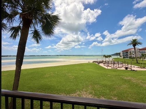 202-865 S Gulfview Blvd, Clearwater Beach, FL, 33767-3017 | Card Image