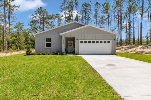 12212 Sw 90th Pl, DUNNELLON, FL, 34432-3867 | Card Image