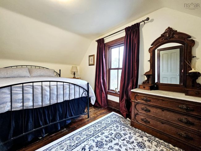 5183 Highway 2, House other with 3 bedrooms, 2 bathrooms and 1 parking in Little Bass River NS | Image 45