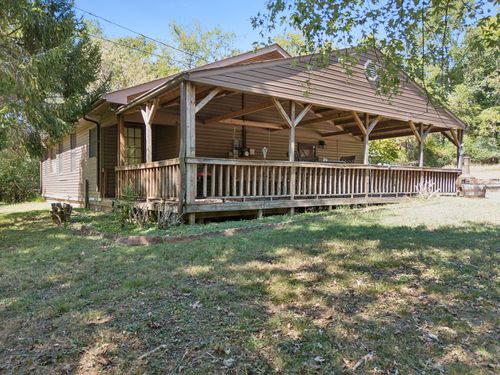 210 Crosswinds Dr, Mount Juliet, TN, 37122-5056 | Card Image