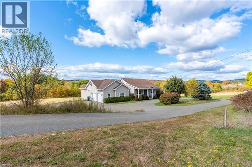 439 Rte 100, Nauwigewauk, NB, E5N6Z5 | Card Image