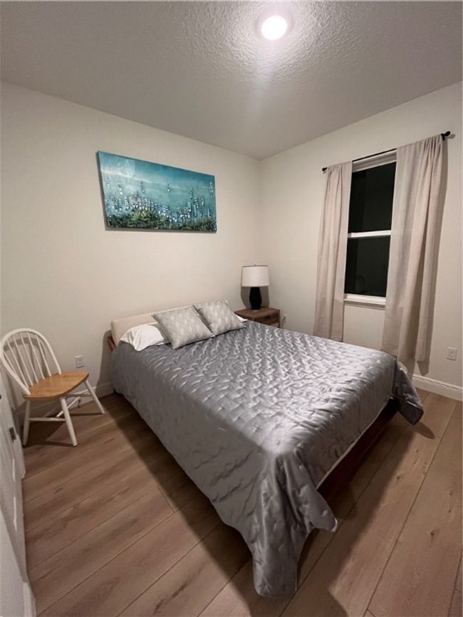 708 Newhall Ter, House other with 3 bedrooms, 2 bathrooms and null parking in SEBASTIAN FL | Image 30