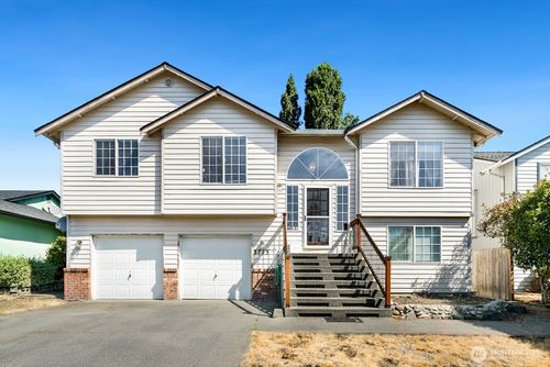 3713 231st St E, Spanaway, WA, 98387-6962 | Card Image