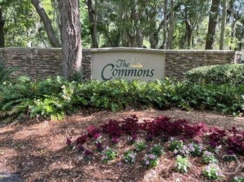 t-1-401 N Cromwell Rd, Savannah, GA, 31410-3850 | Card Image