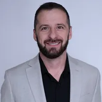Aleksandar Miljevic