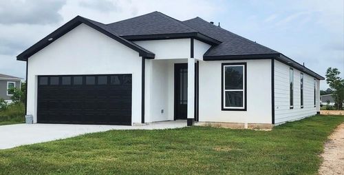 194 Road 5506, Cleveland, TX, 77327 | Card Image