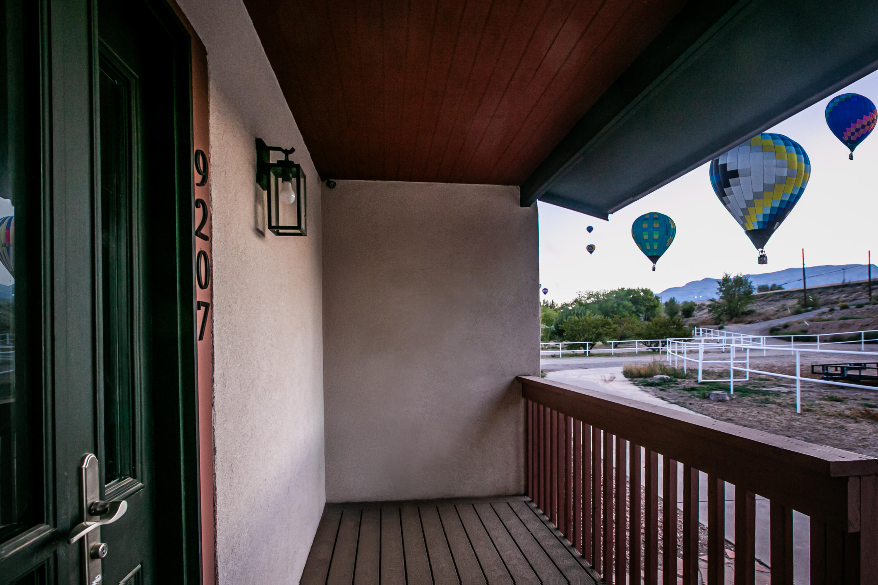 Edith Blvd, Albuquerque, NM 87113