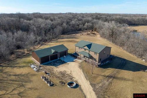 24352 474th Ln, Elysian, MN, 56028-4596 | Card Image