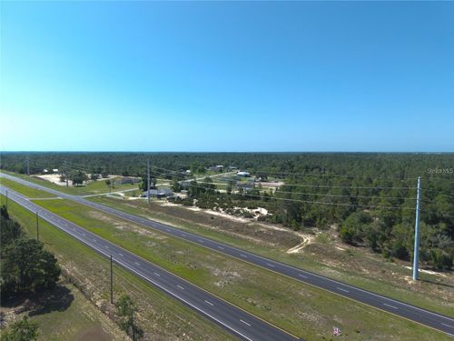 TBD Ne Hwy 27 Alt, Lot 2, WILLISTON, FL, 32696 | Card Image