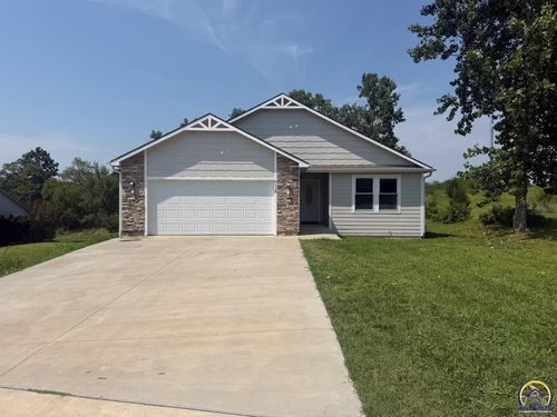 6118 Sw 4th St, Topeka, KS, 66615-1003 | Card Image