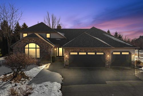 375 Regatta Drive, Port Washington, WI, 53074 | Card Image