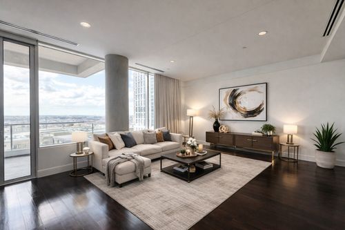 apt-1032-2408 Victory Park Ln, Dallas, TX, 75219-7619 | Card Image