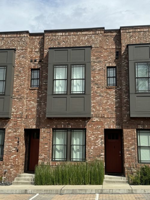 apt-6-707 26th Ave N, Nashville, TN, 37208-3604 | Card Image