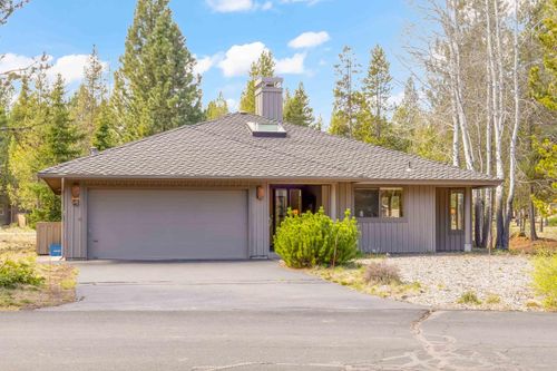 4-57607 Rocky Mountain Ln, Sunriver, OR, 97707 | Card Image