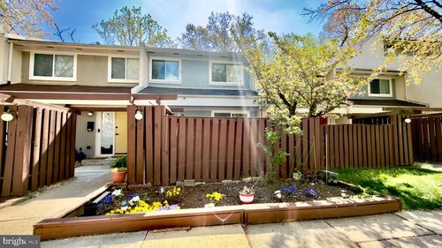 2219 Southgate Sq, RESTON, VA, 20191-1231 | Card Image