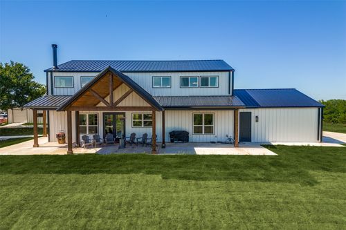 917 Marlow Rd, Bells, TX, 75414-2428 | Card Image