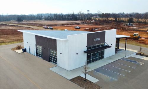 2702 Little Flock Drive, Littlerock, AR, 72756 | Card Image