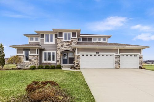 4478 Point Superior Ct, Holland, MI, 49424-7497 | Card Image