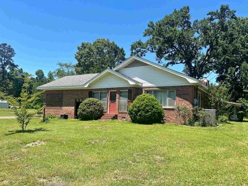 292 E Main St, Sparkman, AR, 71763-8801 | Card Image