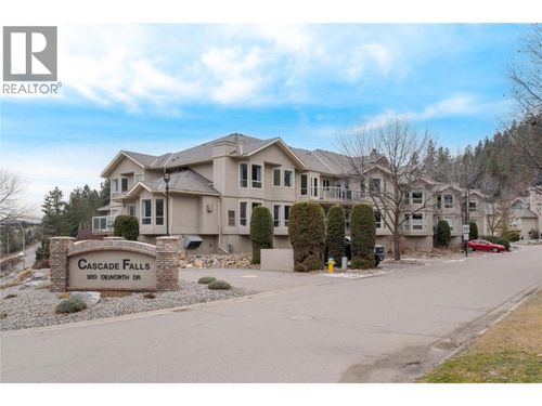115-980 Dilworth Dr, Kelowna, BC, V1V1S6 | Card Image