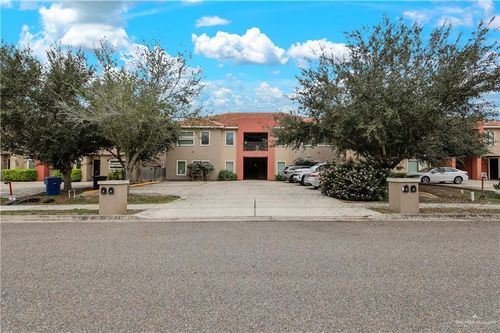 3004 S L St, McAllen, TX, 78503-1912 | Card Image