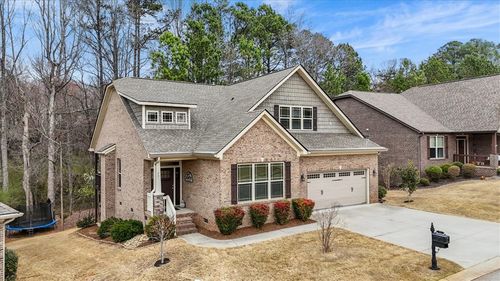 77 Angus Run, Seneca, SC, 29672-6657 | Card Image