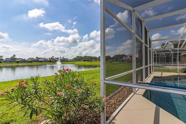 136 Julliard Blvd, House other with 5 bedrooms, 5 bathrooms and null parking in DAVENPORT FL | Image 51