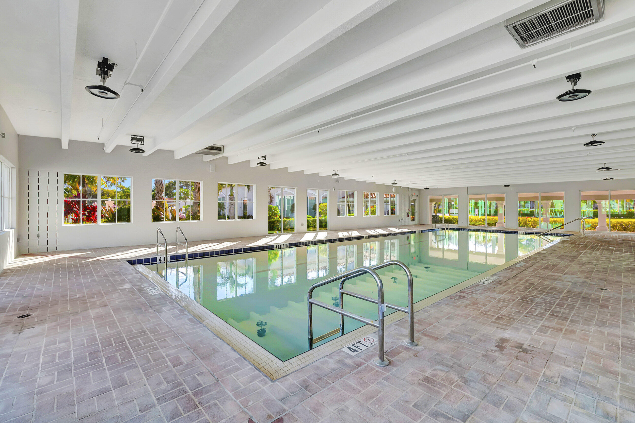 Residential in Delray Beach 4