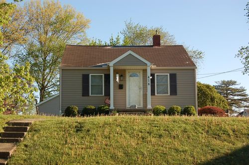 416 W 9th St, Marysville, OH, 43040-1431 | Card Image