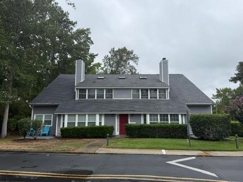 f-1207 Erin Way, Myrtle Beach, SC, 29577 | Card Image