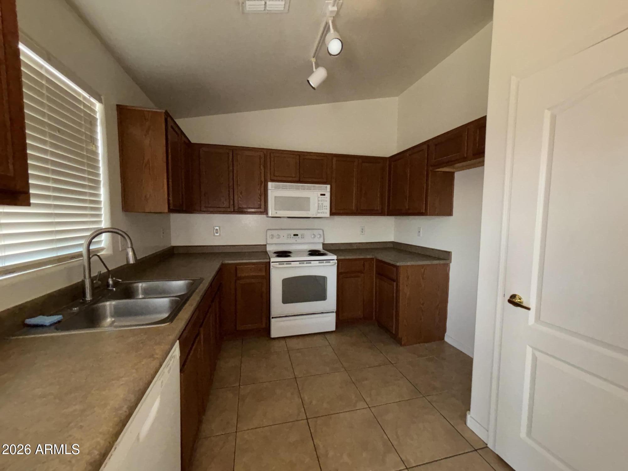 Residential in Buckeye 5