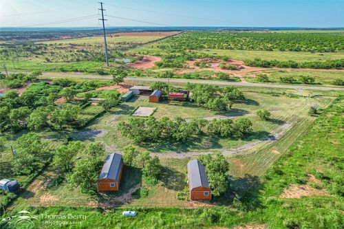 1865 Fm-540, Hamlin, TX, 79520 | Card Image