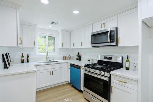 4-8860 La Salle St, Cypress, CA, 90630-2124 | Card Image