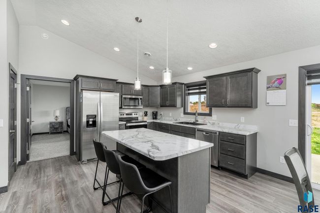 4702 34th St N, House other with 3 bedrooms, 2 bathrooms and null parking in Sioux Falls SD | Image 7
