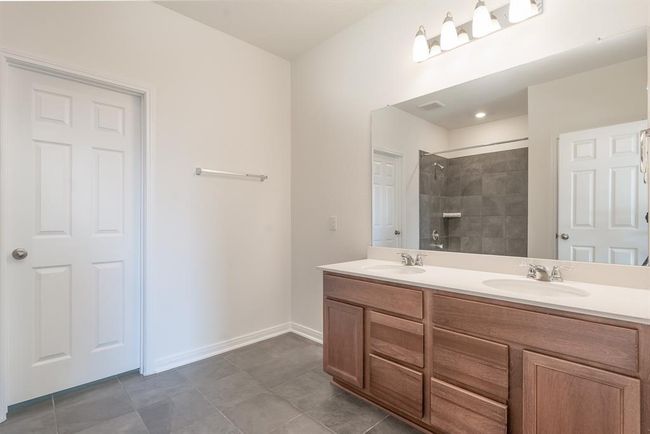 6120 Whitewing Rd, House other with 4 bedrooms, 3 bathrooms and 2 parking in Rosenberg TX | Image 21