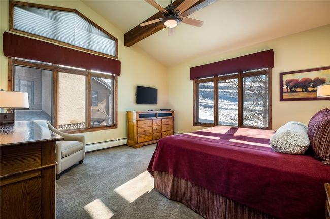 King Bedroom #1 | Image 10