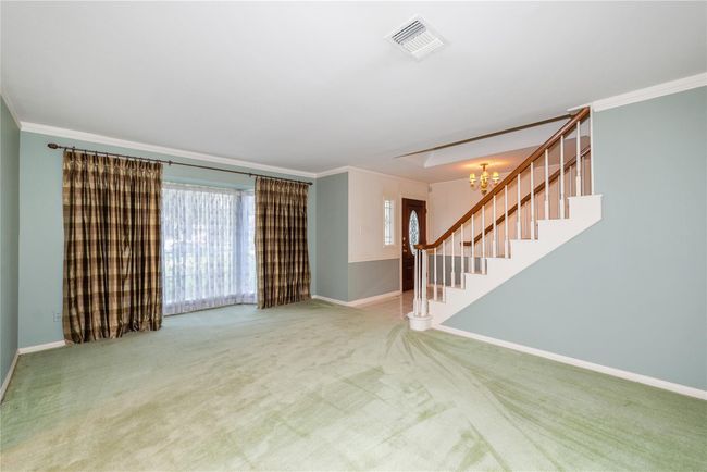 6211 Darby Way, House other with 5 bedrooms, 3 bathrooms and 2 parking in Spring TX | Image 5