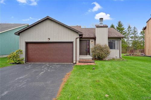 3224 Holly Rdg, Lysander, NY, 13027-8931 | Card Image