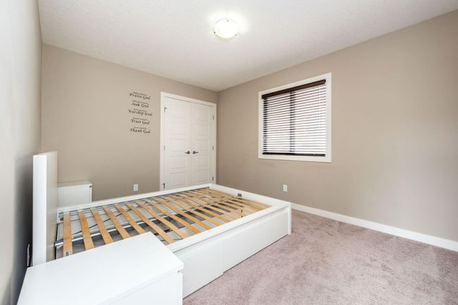134 Skyview Ranch St Ne, House other with 5 bedrooms, 4 bathrooms and 4 parking in Calgary AB | Image 11