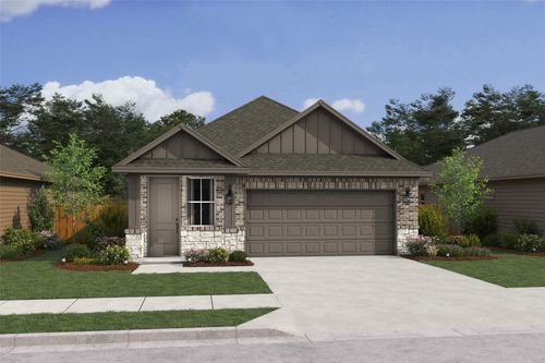 725 Sunflower Trl, Sherman, TX, 75092-1176 | Card Image