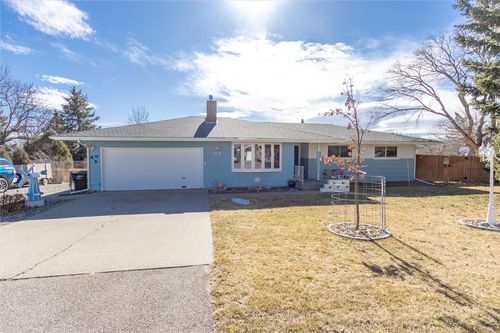 212 Tam Oshanter Road, Billings, MT, 59105 | Card Image