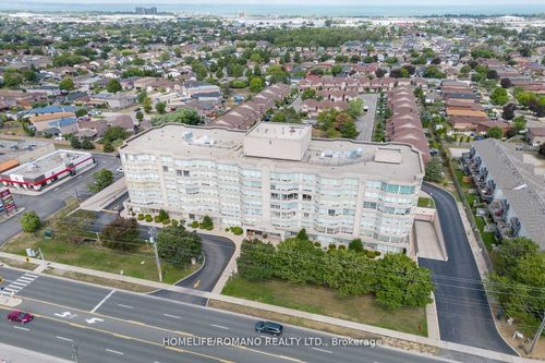 506-495 Highway 8, Stoney Creek, ON, L8G5E1 | Card Image